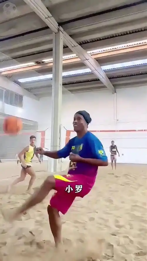 挫折