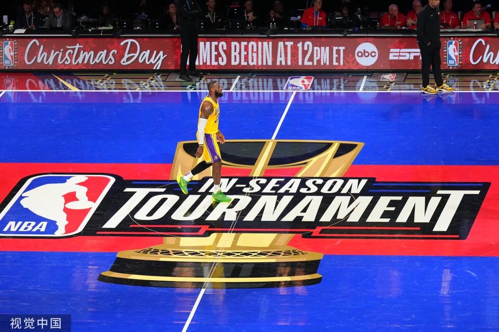 仅激励了队 仅激励了队