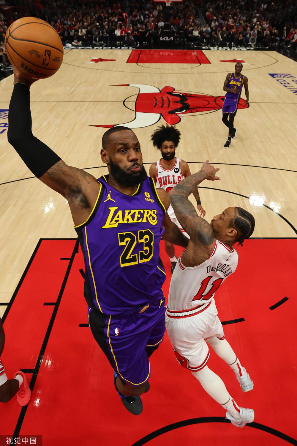 秘的新大门 秘的新大门