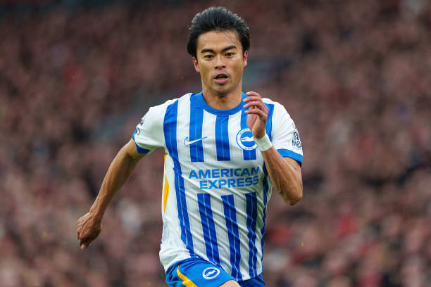 的成功不僅 的成功不僅