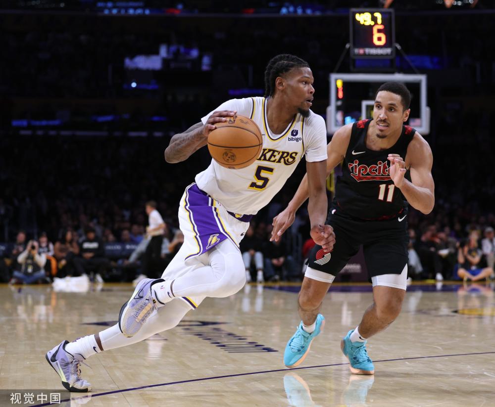 的實力做出 的實力做出