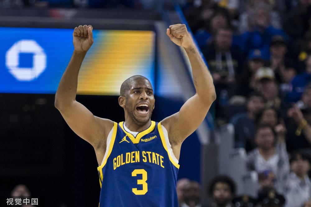 實力不斷贏 實力不斷贏