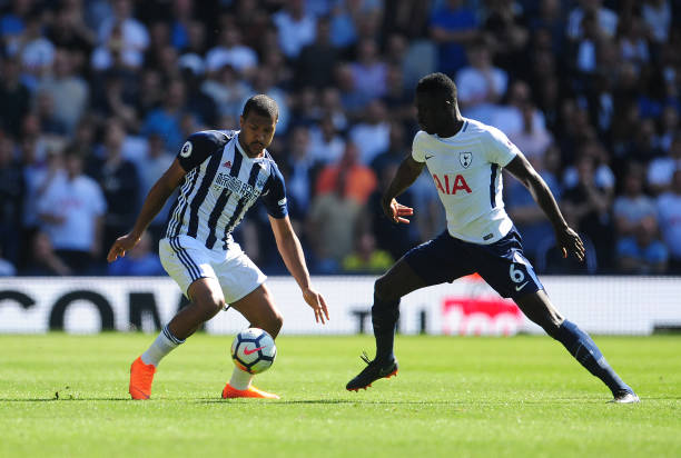 注入關鍵動 注入關鍵動