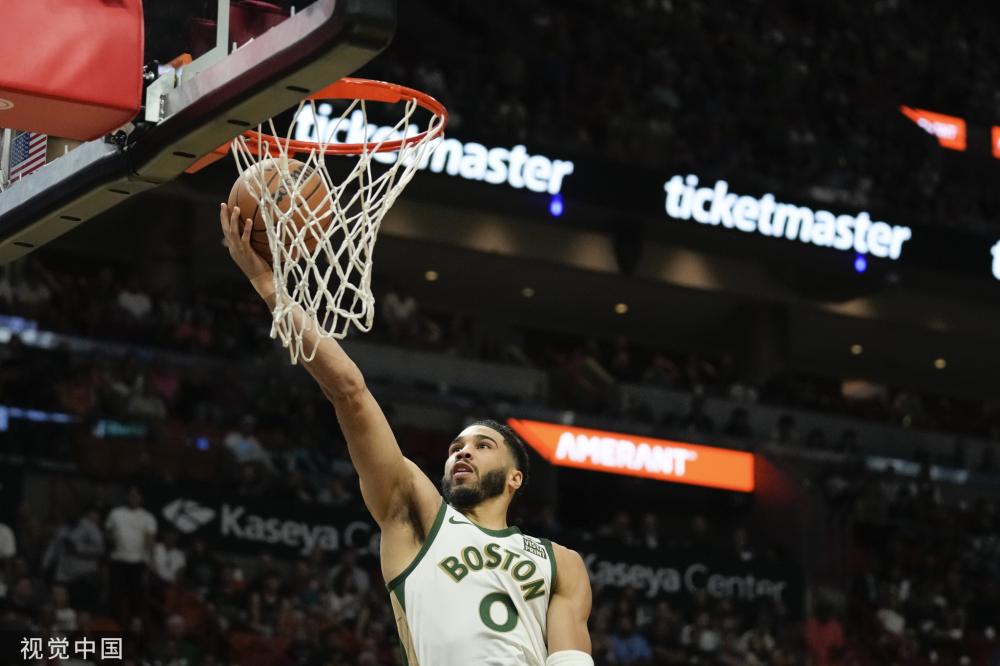 本賽季凱恩 本賽季凱恩