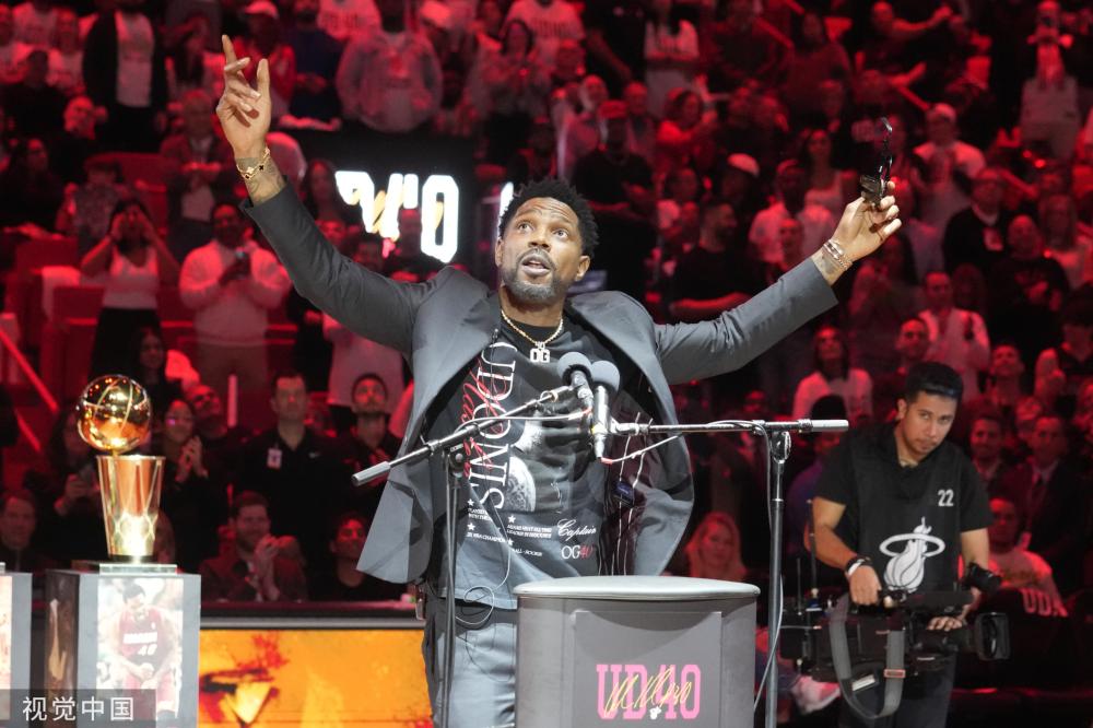 東文旅隊繼 東文旅隊繼