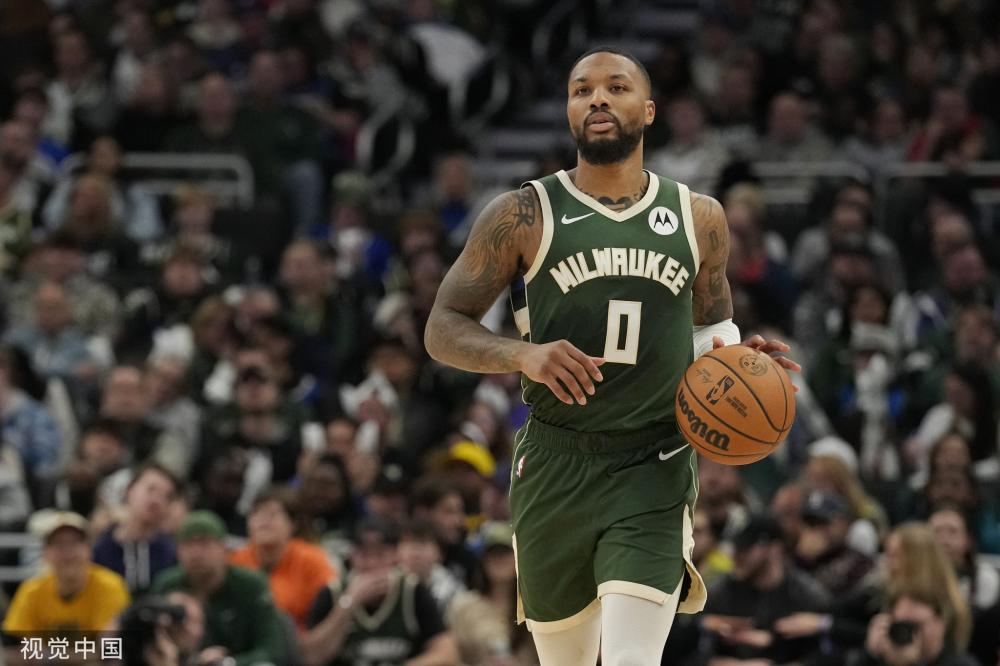 过各自位置 过各自位置