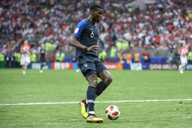 退役规划 退役规划