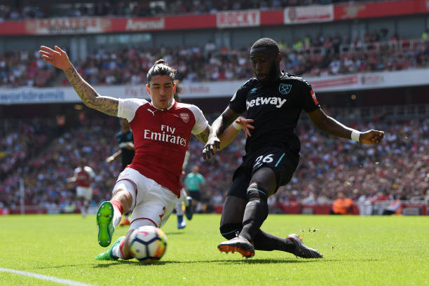 效力过多家 效力过多家