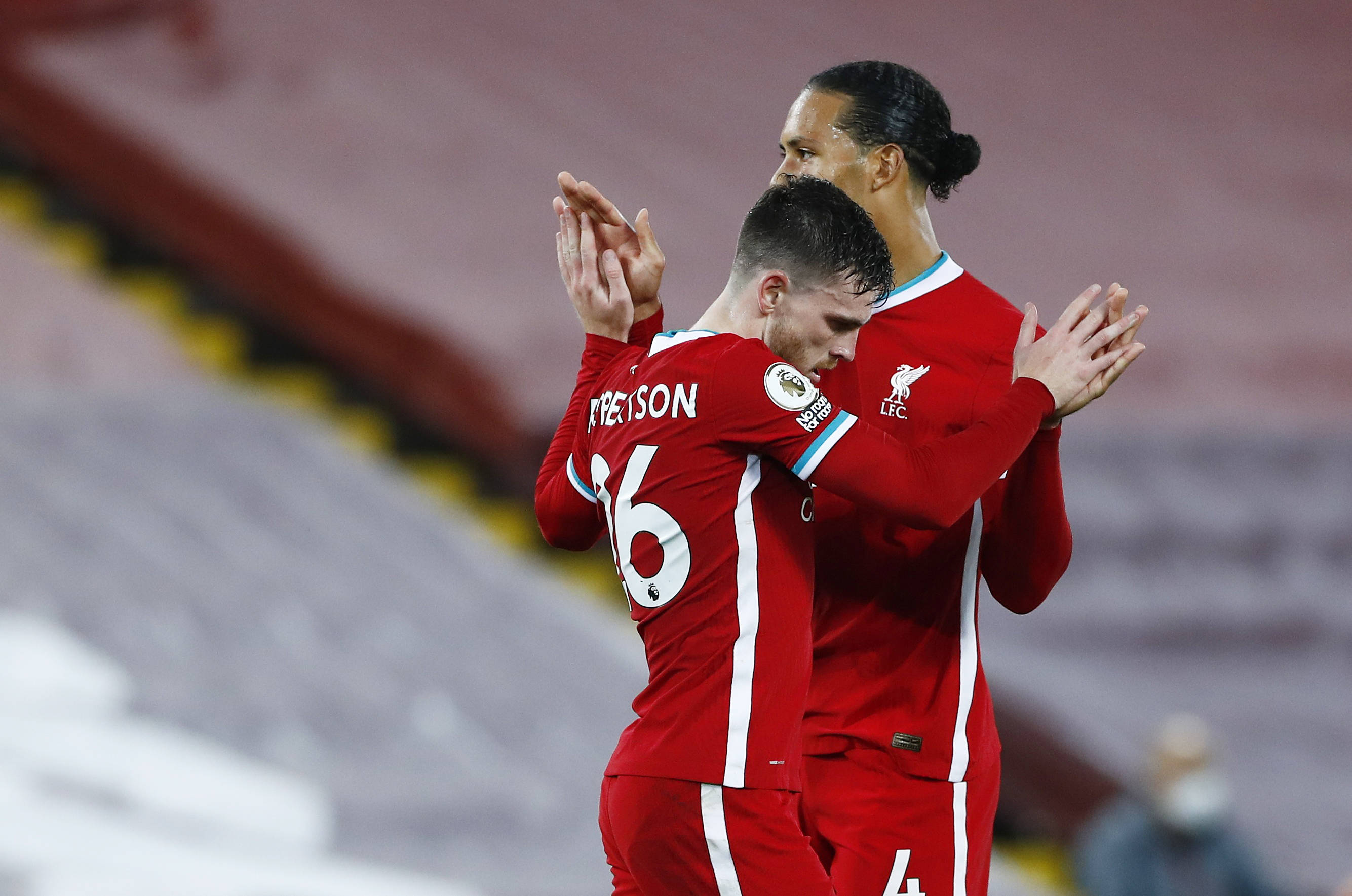 但这些措施 但这些措施