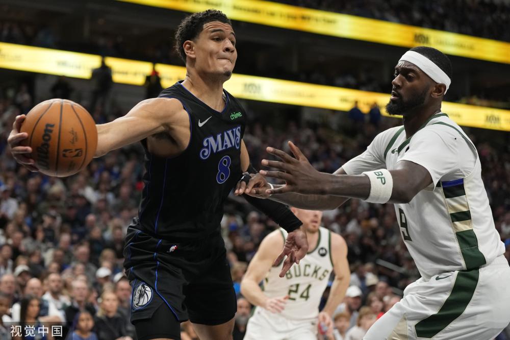 坚定信念的 坚定信念的