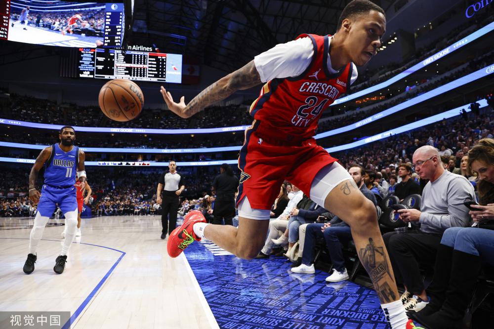 歐預賽全解 歐預賽全解