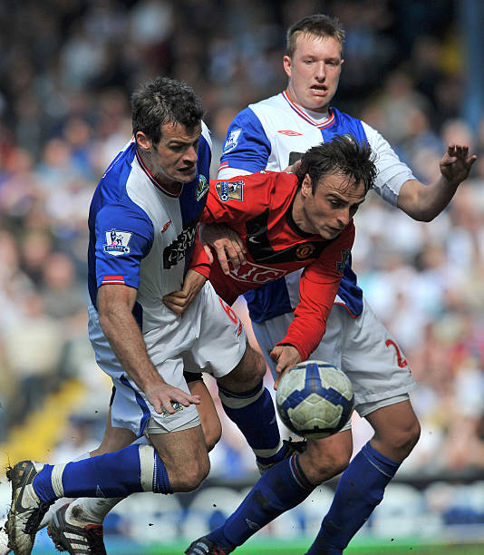 比賽節奏 比賽節奏