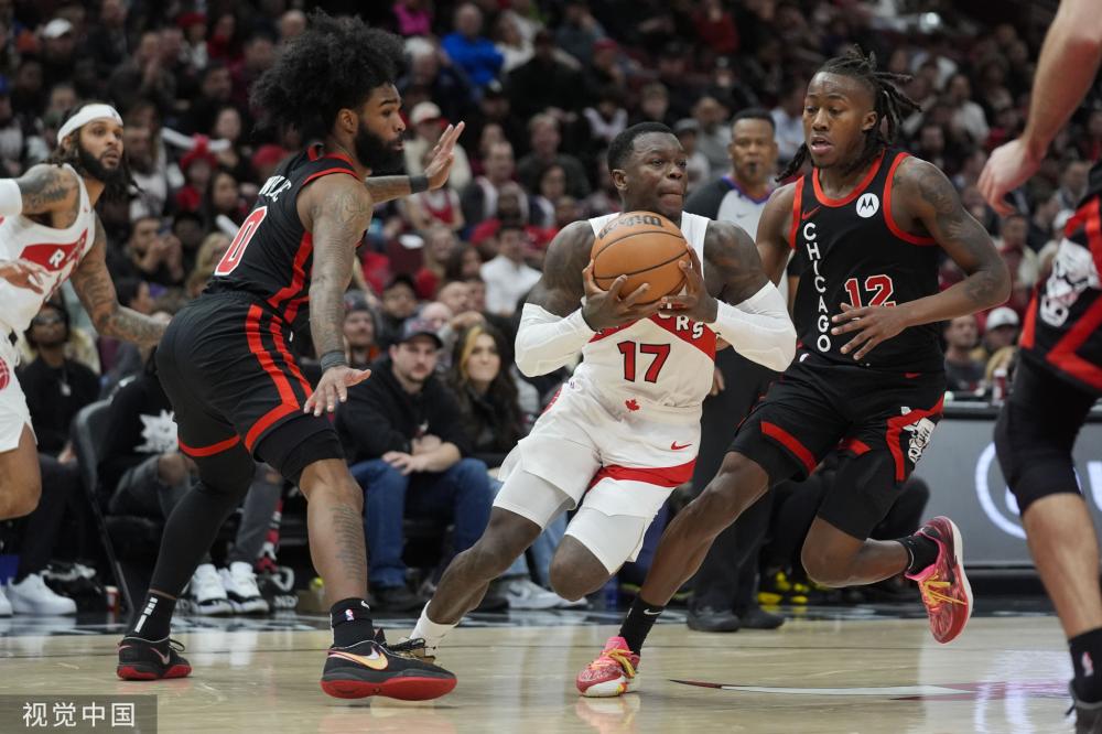 僅貢獻了多 僅貢獻了多