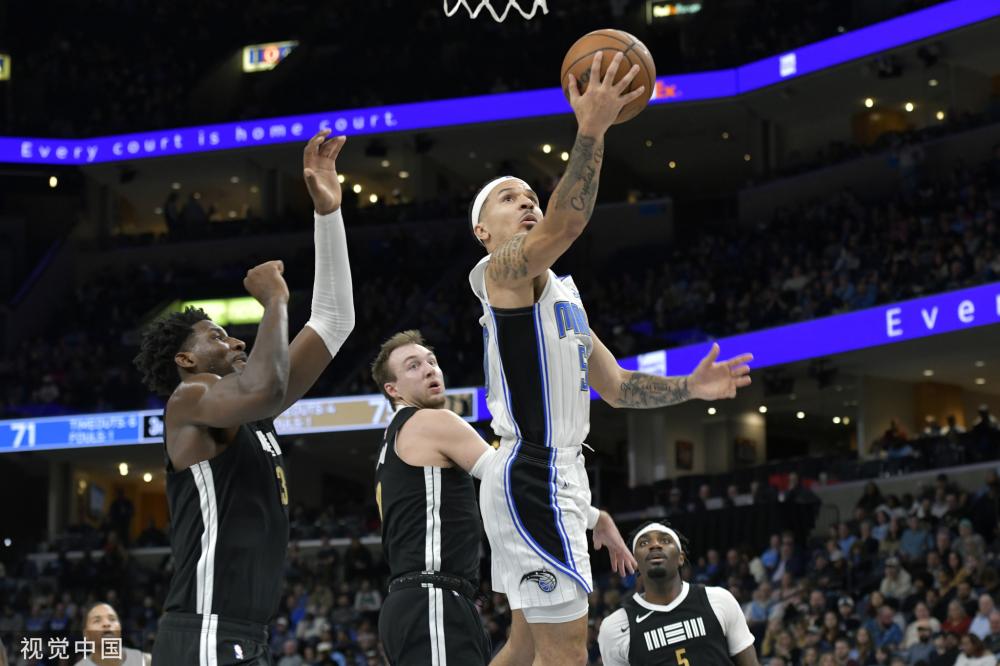 门将是整个 门将是整个