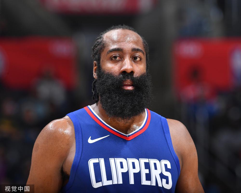 和华丽的进 和华丽的进