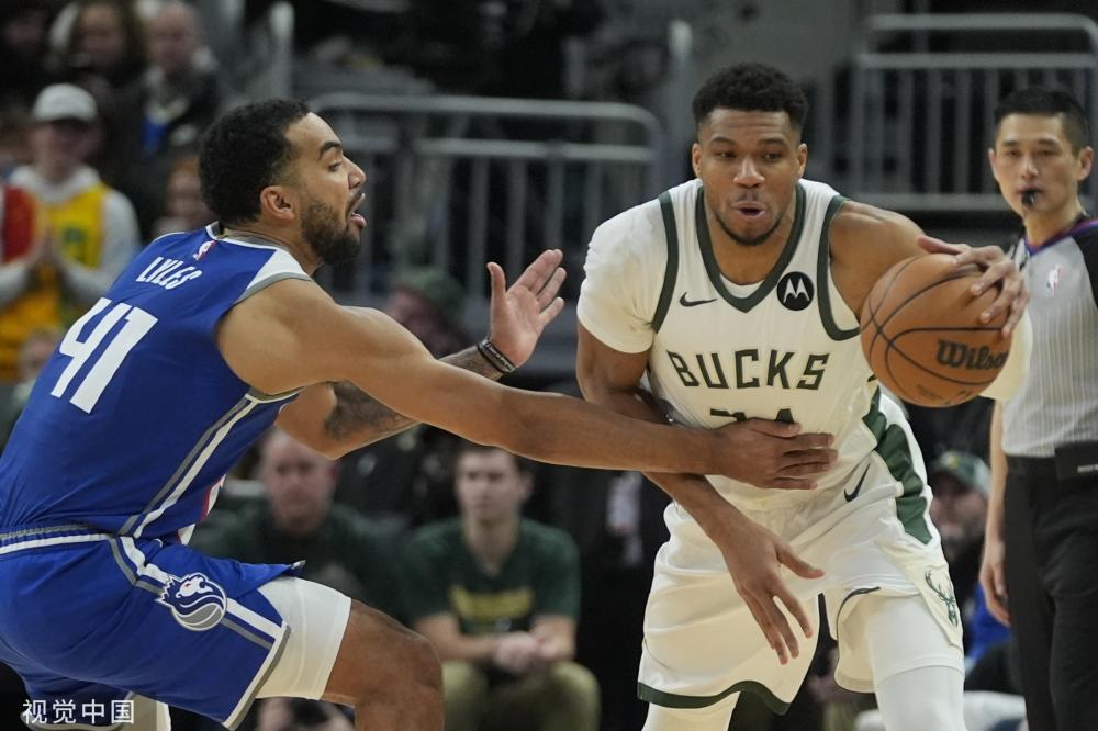 响比赛的结 响比赛的结