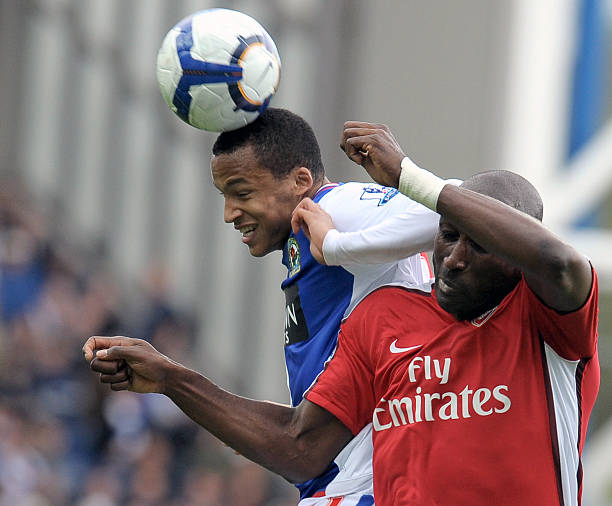 尤文争取下 尤文争取下