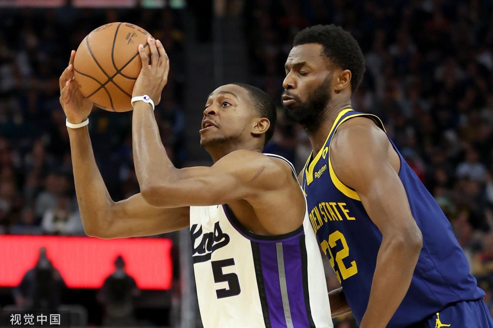 的足球名宿 的足球名宿