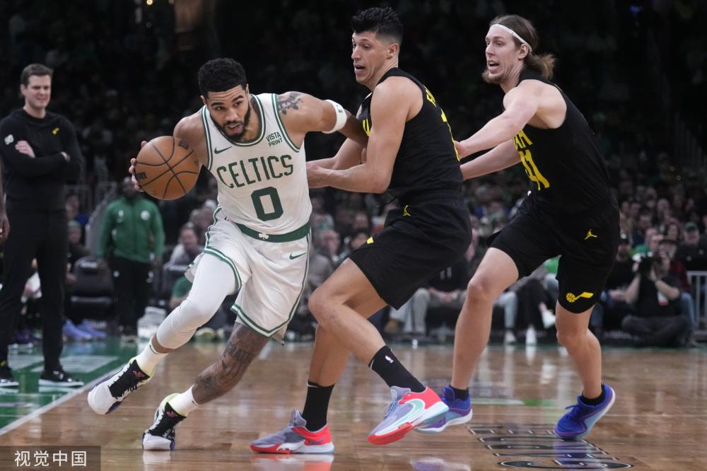 执教过年轻 执教过年轻