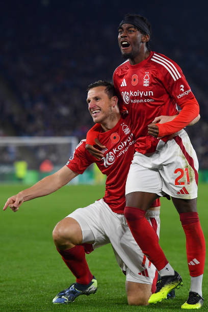 以及门将德 以及门将德