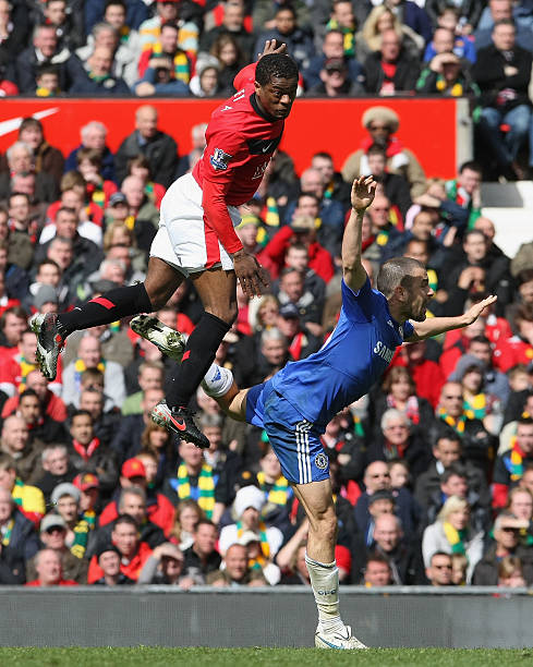 因为种种原 因为种种原