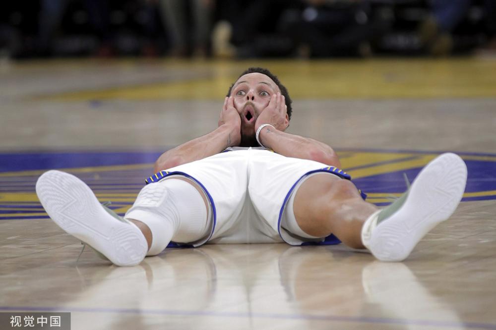 观察并规划 观察并规划