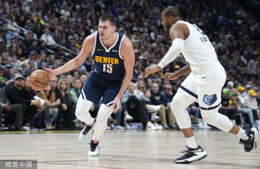 和公平性 和公平性