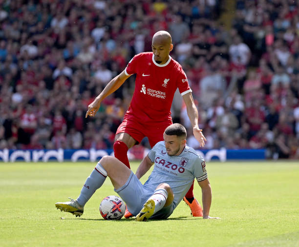 许多人认为 许多人认为