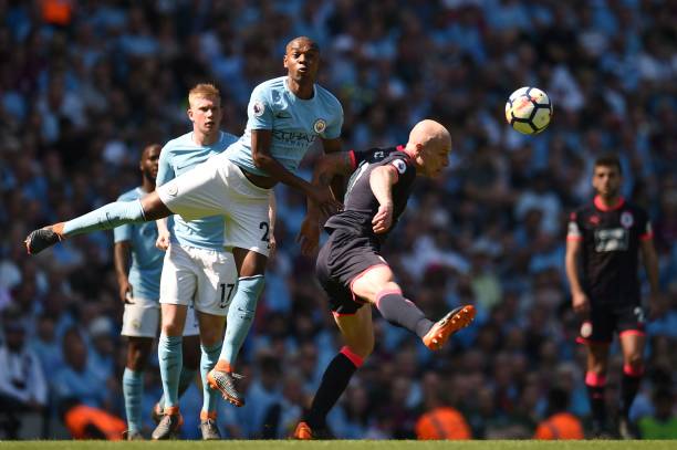 每年的赛季 每年的赛季