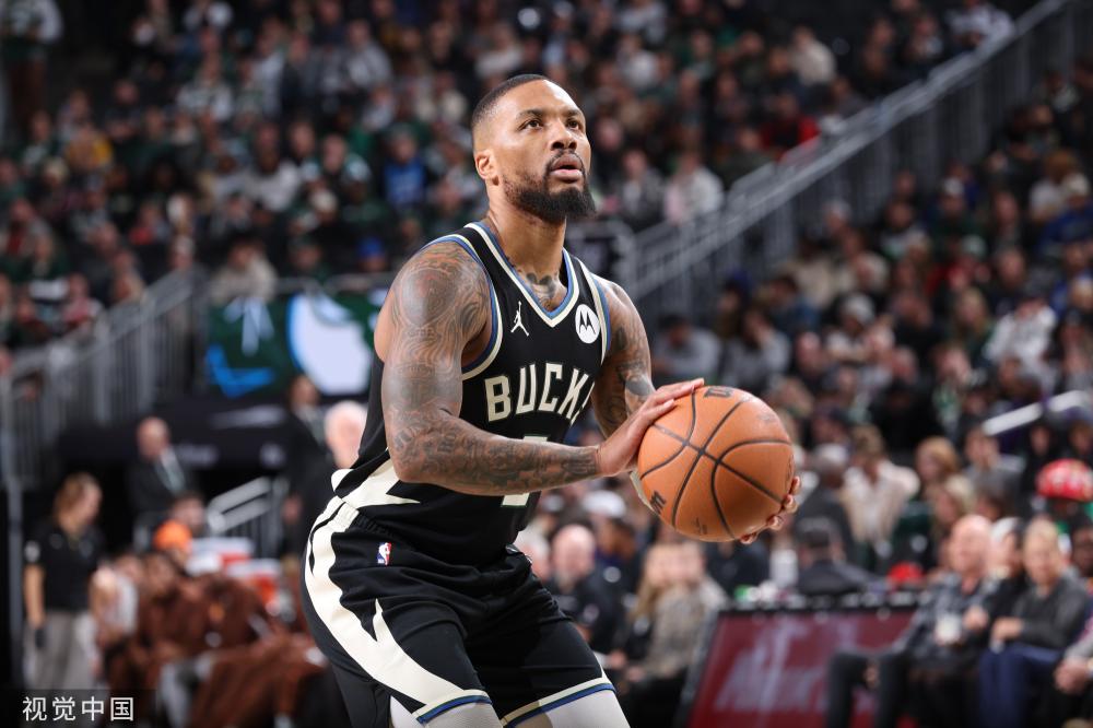 国的天才中 国的天才中