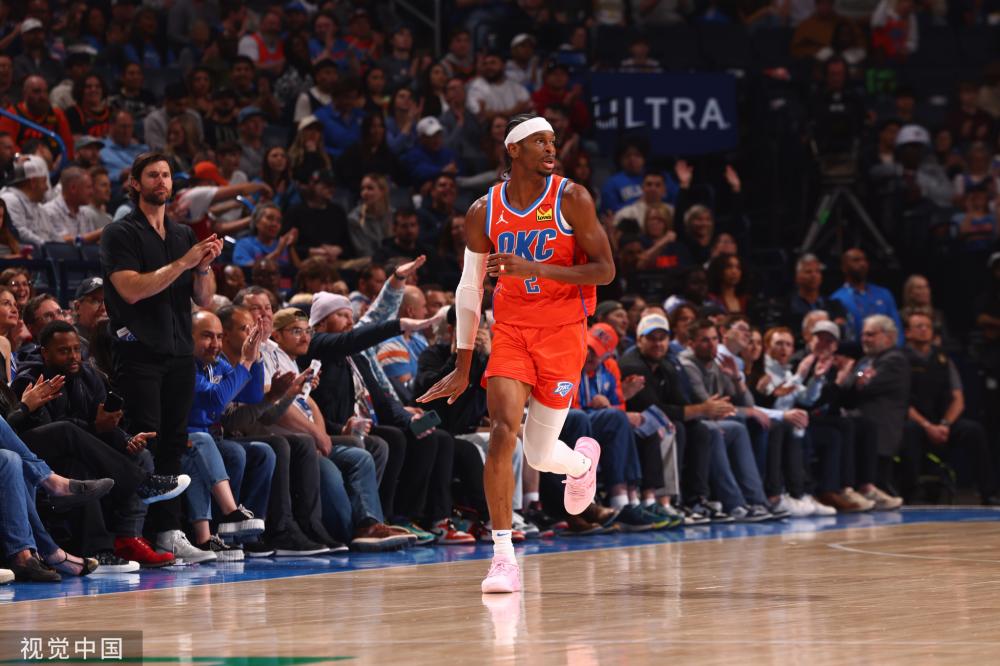 续不断地进 续不断地进