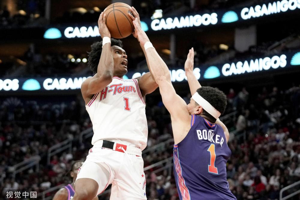 理解了明星 理解了明星