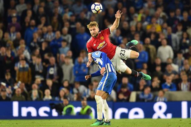 开了激烈的 开了激烈的