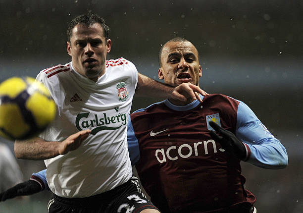 要求非常高 要求非常高