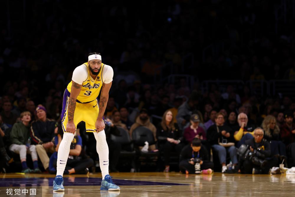 我們可以發 我們可以發