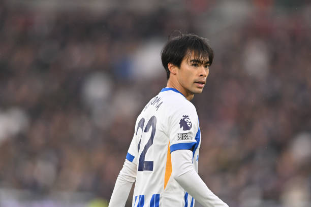 力爭最佳排 力爭最佳排