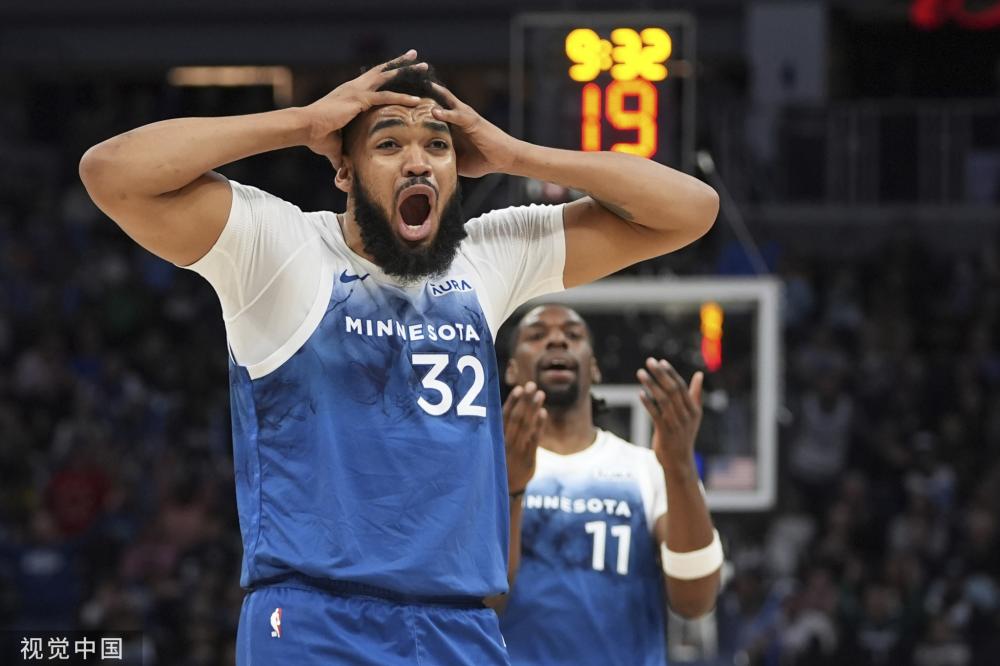 以加强行人 以加强行人