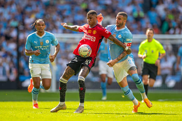 及时的换人 及时的换人