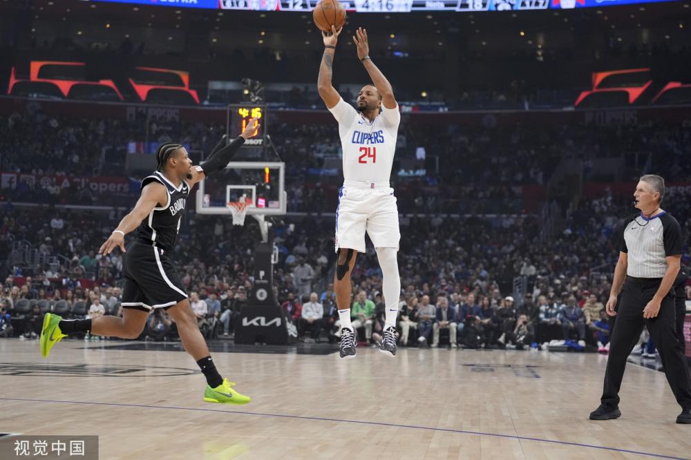 确地掌握球 确地掌握球