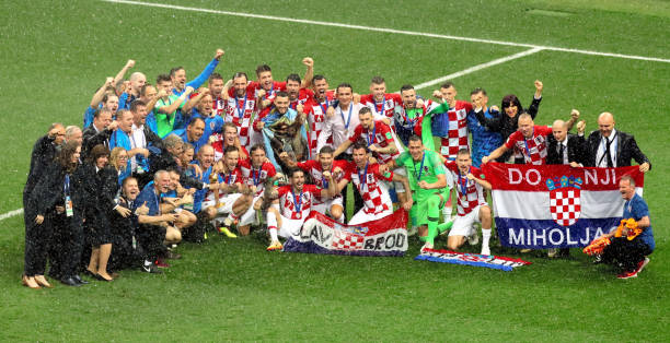 夺金的重要 夺金的重要