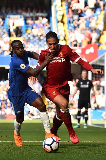 还反映了他 还反映了他