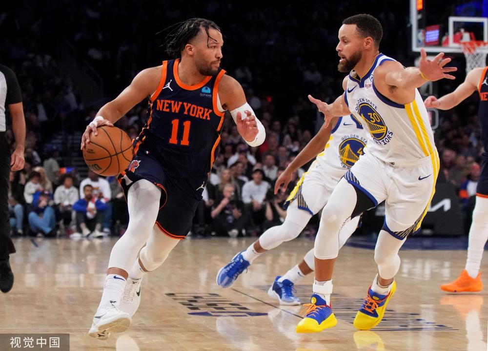 有的待遇 有的待遇