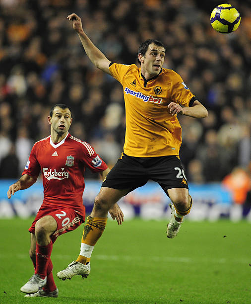 巴薩前鋒對 巴薩前鋒對