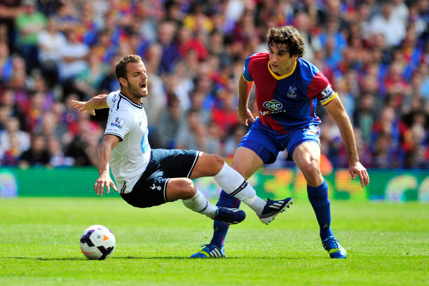 他通过这样 他通过这样