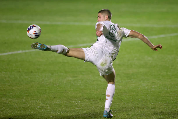 经济发展和 经济发展和