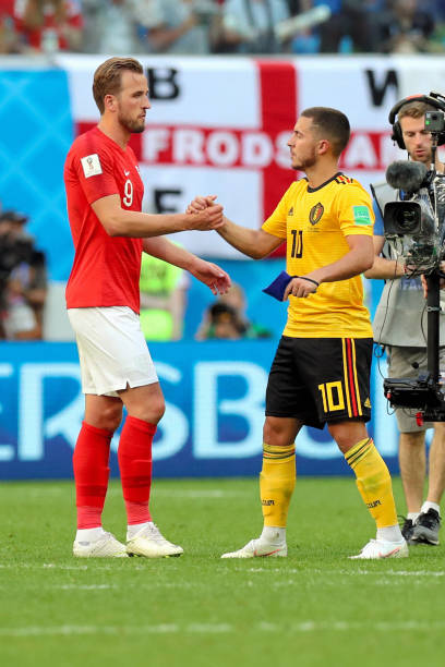 但目标明确 但目标明确