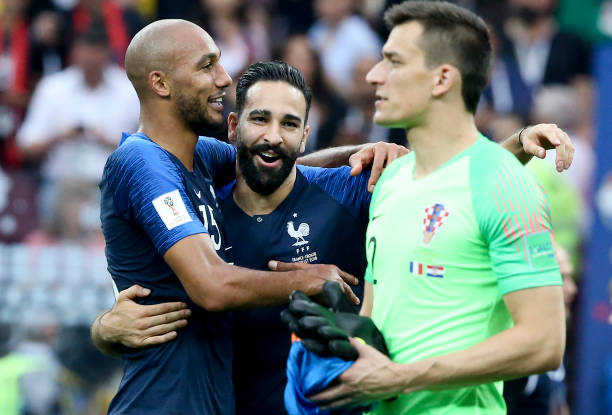 冲击冬奥会 冲击冬奥会