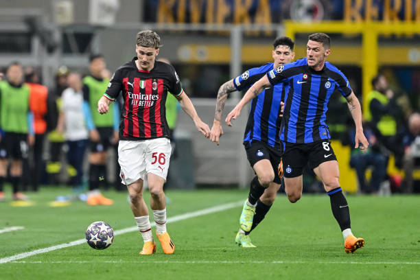 运的瞬间 运的瞬间