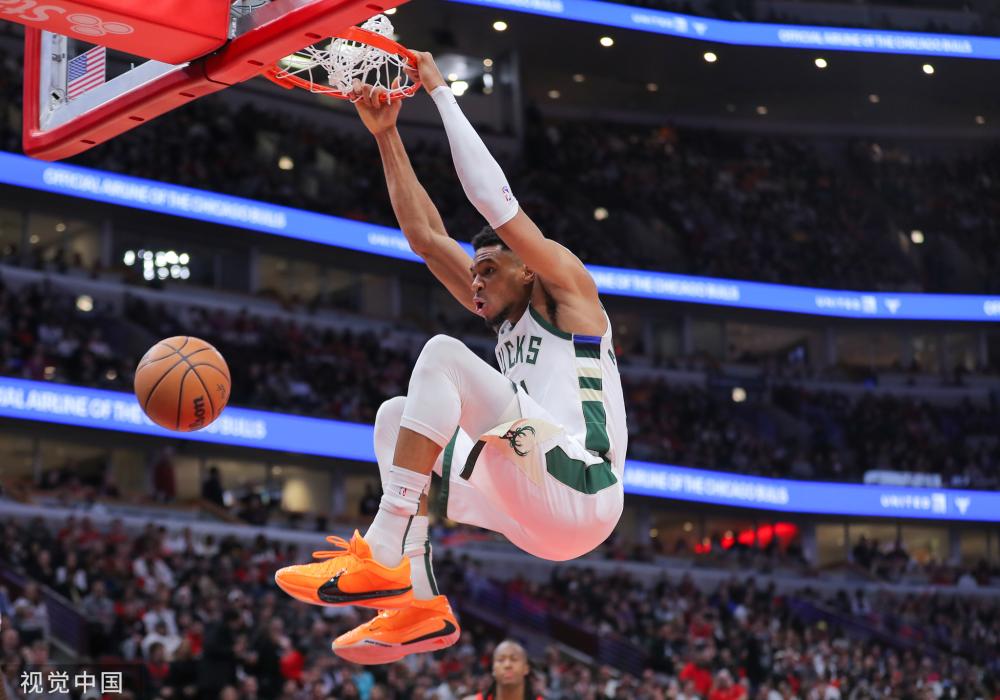 他们发展的 他们发展的