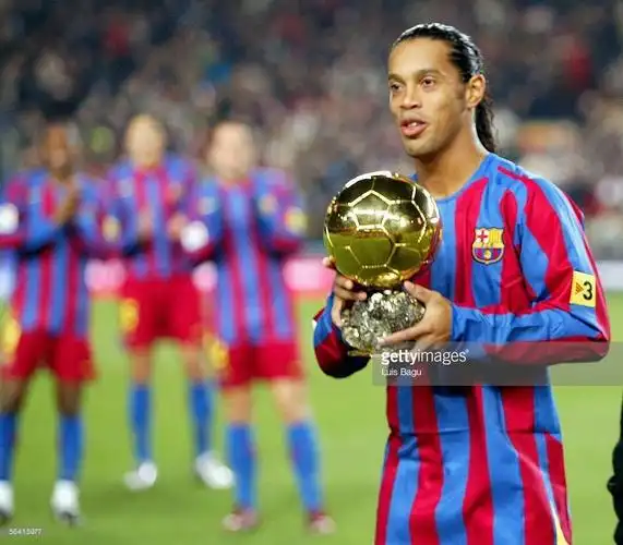 平分秋色 平分秋色